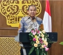  Meniti Jalan Menuju Kelestarian Hutan,  Keadilan Sosial dan Penguatan Ekonomi Rakyat