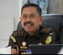 JAM Pidum Setujui 5 Pengajuan Restorative Justice dalam Tindak Pidana Narkotika