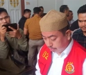 JPU Kejati Sulsel Tuntut Terdakwa Perkara Skincare Berbahaya Atas Nama Agus Salim Hukuman 5 Tahun Penjara dan Denda Rp.1 Miliar