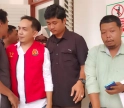 Mustadir Dg Sila Divonis Bersalah Edarkan Skincare Mengandung Merkuri, Hukuman 1 Tahun 6 Bulan Penjara Serta Denda Rp1 Miliar