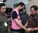 Segera Disidangkan, Kejati Sumut Kembali Tahan Satu Tersangka Dugaan Korupsi Penyaluran KPR Bank Sumut Cabang Melati