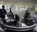 Wakajati Kepri: Korupsi Bukan Hanya Soal Orang, Tapi Soal Pemulihan Kerugian Negara