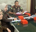 Gara-gara Tak Dilayani, Suami Aniaya Isteri di Parepare, Kejati Sulsel Damaikan Kasus KDRT Dengan Humanis