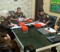 Karyawan Rumah Makan Bawa Lari Motor Milik Bos, Kejati Sulsel Selesaikan Perkaranya Lewat Keadilan Restoratif