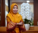 Membangun Generasi Emas, Dimulai Dari Guru Yang Kuat dan Sejahtera