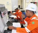 PLN Berhasil Pulihkan 100% Kelistrikan Bali, Seluruh Pelanggan Kembali Menyala