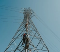 RUPTL 2025-2034: PLN Siap Bangun Green Super Grid Sepanjang 47.758 KMS