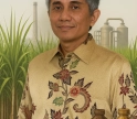 Asosiasi Produsen Spiritus dan Ethanol Indonesia (APSENDO) Dorong Hilirisasi Etanol