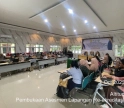 Re-Akreditasi Program Studi Teknologi Produksi Tanaman Perkebunan Kementan Semakin Kuat, Alumni Unggul dan Disiplin