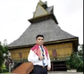 Peran GBKP Menjaga Keberlangsungan Budaya Karo dan Memajukan Pendidikan Masyarakat