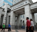Likuiditas Terjaga, Uang Primer RI Tumbuh 8,6% Capai Rp1.957,1 Triliun per Juni 2025