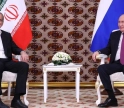 Presiden Iran Klaim Israel Coba Membunuhnya Saat Konflik Iran Vs Israel, Tapi Gagal