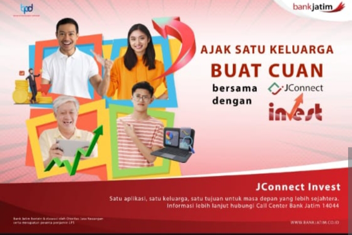 ad